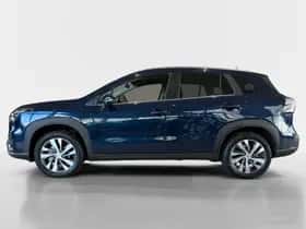 Suzuki S-Cross (2026) thumbnail 2