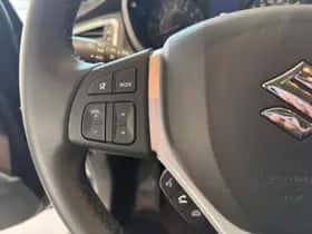 Suzuki S-Cross (2026) thumbnail 12