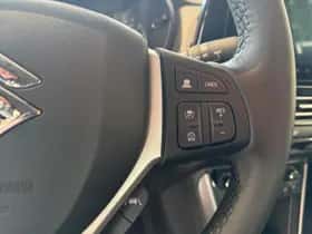 Suzuki S-Cross (2026) thumbnail 13