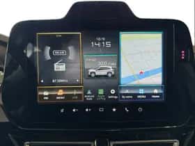 Suzuki S-Cross (2026) thumbnail 16