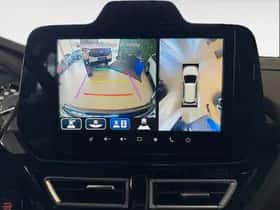 Suzuki S-Cross (2026) thumbnail 17