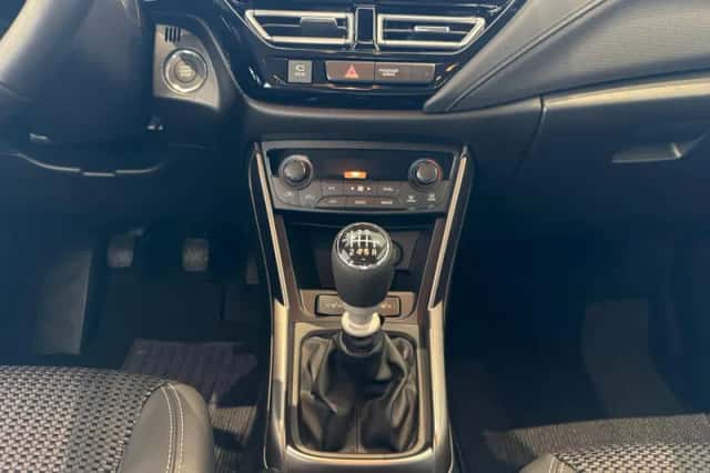 Suzuki S-Cross (2026) thumbnail 18