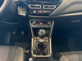 Suzuki S-Cross (2026) thumbnail 18