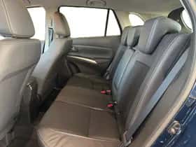 Suzuki S-Cross (2026) thumbnail 19