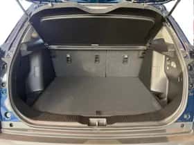 Suzuki S-Cross (2026) thumbnail 21