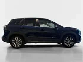 Suzuki S-Cross (2026) thumbnail 6