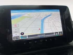 Suzuki Swift (2025) thumbnail 14