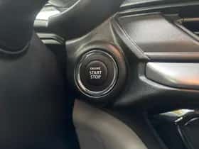 Suzuki Swift (2025) thumbnail 16