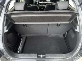 Suzuki Swift (2025) thumbnail 19