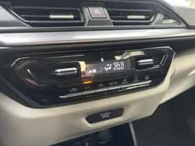 Suzuki Swift (2025) thumbnail 20