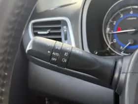 Suzuki Baleno (2017) thumbnail 18