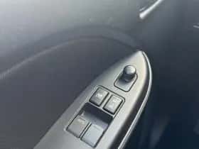 Suzuki Baleno (2017) thumbnail 19