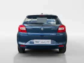 Suzuki Baleno (2017) thumbnail 4