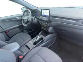 Ford Kuga (2023) thumbnail 12