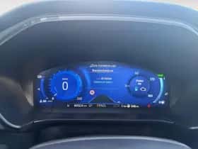 Ford Kuga (2023) thumbnail 16