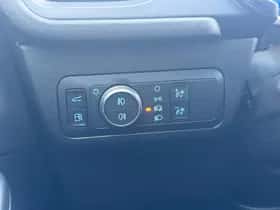Ford Kuga (2023) thumbnail 17