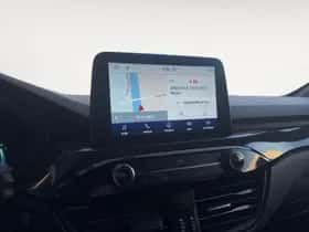 Ford Kuga (2023) thumbnail 19