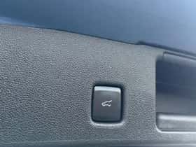 Ford Kuga (2023) thumbnail 24