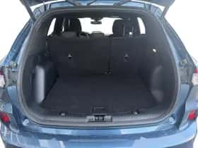 Ford Kuga (2023) thumbnail 25