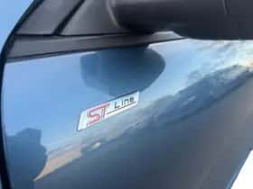 Ford Kuga (2023) thumbnail 26