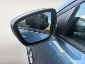 Ford Kuga (2023) thumbnail 27