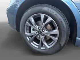 Ford Kuga (2023) thumbnail 28