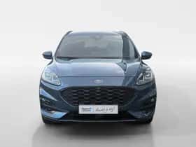 Ford Kuga (2023) thumbnail 8