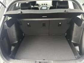 Suzuki Vitara (2026) thumbnail 12