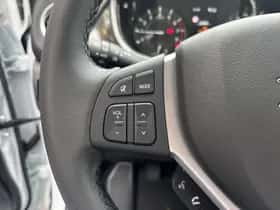 Suzuki Vitara (2026) thumbnail 15