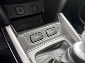 Suzuki Vitara (2026) thumbnail 21