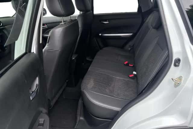 Suzuki Vitara (2026) thumbnail 10