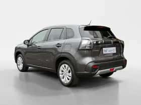 Suzuki S-Cross (2026) thumbnail 9