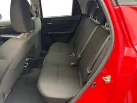 Suzuki Swift (2021) thumbnail 13