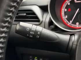 Suzuki Swift (2021) thumbnail 17