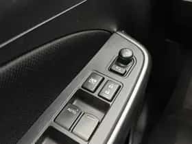Suzuki Swift (2021) thumbnail 19