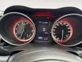 Suzuki Swift (2021) thumbnail 20