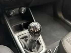 Suzuki Swift (2021) thumbnail 24