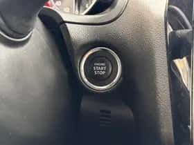 Suzuki Swift (2021) thumbnail 26