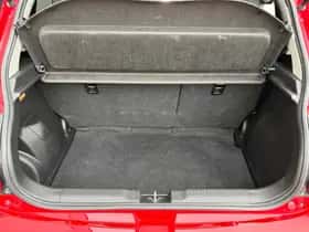 Suzuki Swift (2021) thumbnail 27