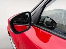 Suzuki Swift (2021) thumbnail 29
