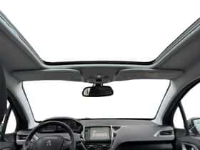 Peugeot 2008 (2017) thumbnail 12