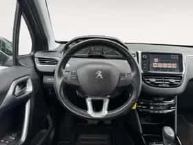 Peugeot 2008 (2017) thumbnail 15