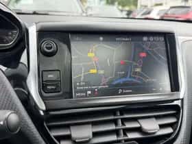 Peugeot 2008 (2017) thumbnail 20