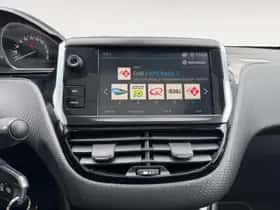 Peugeot 2008 (2017) thumbnail 21