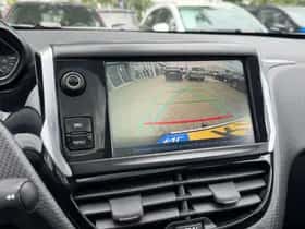 Peugeot 2008 (2017) thumbnail 22