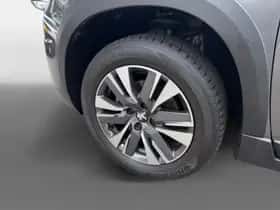 Peugeot 2008 (2017) thumbnail 27