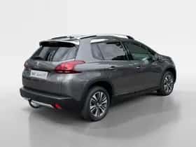 Peugeot 2008 (2017) thumbnail 5