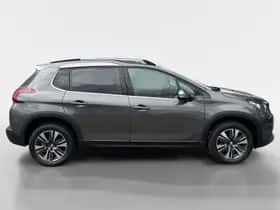 Peugeot 2008 (2017) thumbnail 7
