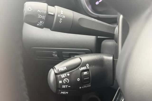 Citroën C3 Aircross (2022) thumbnail 20