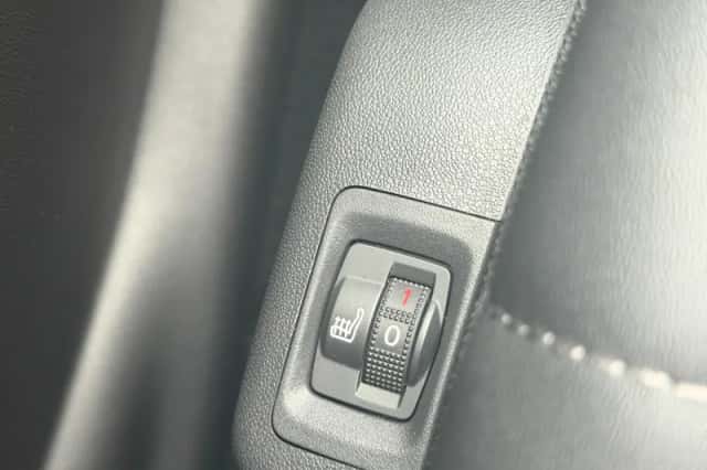 Citroën C3 Aircross (2022) thumbnail 27